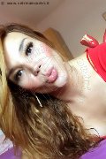 Giussano Trans Escort Angelica Pornostar 347 48 58 254 foto selfie 50