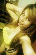 Giussano Trans Escort Angelica Pornostar 347 48 58 254 foto selfie 88