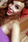 Giussano Trans Escort Angelica Pornostar 347 48 58 254 foto selfie 51