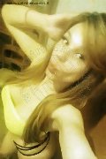 Giussano Trans Escort Angelica Pornostar 347 48 58 254 foto selfie 89