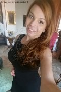 Giussano Trans Escort Angelica Pornostar 347 48 58 254 foto selfie 80