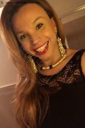 Giussano Trans Escort Angelica Pornostar 347 48 58 254 foto selfie 75