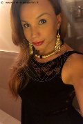 Giussano Trans Escort Angelica Pornostar 347 48 58 254 foto selfie 76