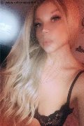 Giussano Trans Escort Angelica Pornostar 347 48 58 254 foto selfie 93