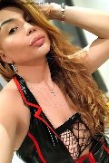 Giussano Trans Escort Angelica Pornostar 347 48 58 254 foto selfie 14