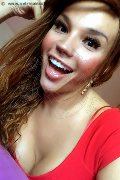 Giussano Trans Escort Angelica Pornostar 347 48 58 254 foto selfie 46