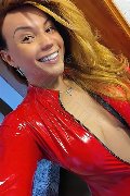 Giussano Trans Escort Angelica Pornostar 347 48 58 254 foto selfie 18