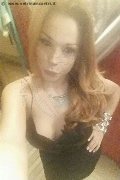 Giussano Trans Escort Angelica Pornostar 347 48 58 254 foto selfie 83