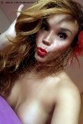 Giussano Trans Escort Angelica Pornostar 347 48 58 254 foto selfie 56