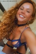 Giussano Trans Escort Angelica Pornostar 347 48 58 254 foto selfie 42