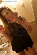 Giussano Trans Escort Angelica Pornostar 347 48 58 254 foto selfie 72
