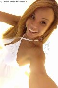 Giussano Trans Escort Angelica Pornostar 347 48 58 254 foto selfie 62