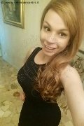 Giussano Trans Escort Angelica Pornostar 347 48 58 254 foto selfie 82