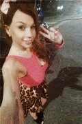 Giussano Trans Escort Angelica Pornostar 347 48 58 254 foto selfie 92