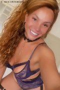 Giussano Trans Escort Angelica Pornostar 347 48 58 254 foto selfie 37