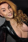 Giussano Trans Escort Angelica Pornostar 347 48 58 254 foto selfie 16