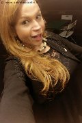 Giussano Trans Escort Angelica Pornostar 347 48 58 254 foto selfie 77