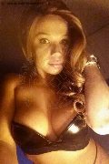 Giussano Trans Escort Angelica Pornostar 347 48 58 254 foto selfie 85