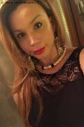 Giussano Trans Escort Angelica Pornostar 347 48 58 254 foto selfie 74