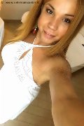 Giussano Trans Escort Angelica Pornostar 347 48 58 254 foto selfie 64