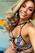 Giussano Trans Escort Angelica Pornostar 347 48 58 254 foto selfie 9