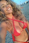 Giussano Trans Escort Angelica Pornostar 347 48 58 254 foto selfie 8
