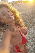 Giussano Trans Escort Angelica Pornostar 347 48 58 254 foto selfie 5