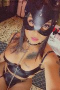 Giussano Trans Escort Sofia Xxl 392 81 04 305 foto selfie 6