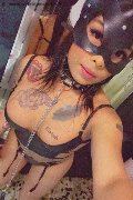 Giussano Trans Escort Sofia Xxl 392 81 04 305 foto selfie 8