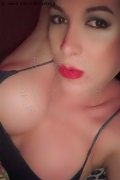 Gorizia Trans Escort Emma Xxl 334 85 15 711 foto selfie 10