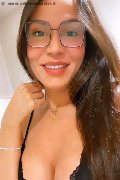 Gorizia Trans Escort Nathalia Antonelly 345 51 77 133 foto selfie 5