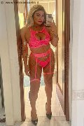 Grosseto Trans Escort Gabryella Dantas 380 77 15 397 foto selfie 8