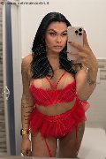 Grosseto Trans Escort Gabryella Dantas 380 77 15 397 foto selfie 5