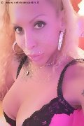 Hannover Trans Escort Barby Piel Morena Latina  004917676460548 foto selfie 22