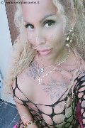 Hannover Trans Escort Barby Piel Morena Latina  004917676460548 foto selfie 11