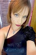 Hannover Trans Escort Carolina Sensuale  004915211982751 foto selfie 11