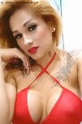 Ibiza Trans Escort Gaja  0034674836068 foto selfie 3