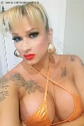 Ibiza Trans Escort Gaja  0034674836068 foto selfie 16