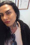 Imola Trans Escort Jhasmine Rios 348 43 18 673 foto selfie 1