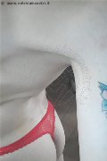  Trans Escort Italo Argentina Bionda Massagiatrice 333 90 04 687 foto selfie 11