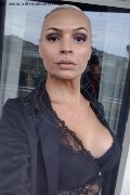  Trans Escort Italo Argentina Bionda Massagiatrice 333 90 04 687 foto selfie 9