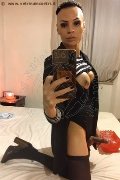  Trans Escort Italo Argentina Bionda Massagiatrice 333 90 04 687 foto selfie 13