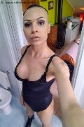  Trans Escort Italo Argentina Bionda Massagiatrice 333 90 04 687 foto selfie 6
