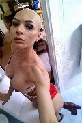  Trans Escort Italo Argentina Bionda Massagiatrice 333 90 04 687 foto selfie 1