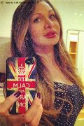  Trans Escort Iza Chloe 320 34 81 232 foto selfie 52