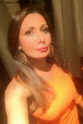  Trans Escort Iza Chloe 320 34 81 232 foto selfie 33