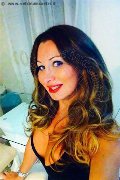  Trans Escort Iza Chloe 320 34 81 232 foto selfie 41