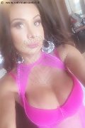  Trans Escort Iza Chloe 320 34 81 232 foto selfie 11