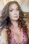  Trans Escort Iza Chloe 320 34 81 232 foto selfie 12