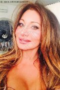  Trans Escort Iza Chloe 320 34 81 232 foto selfie 50